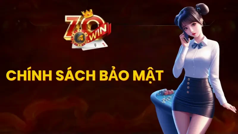 Chính Sách Bảo Mật - Bảo Vệ Thông Tin Cá Nhân Người Dùng 2 Đối với các bài viết và bình luận của người dùng