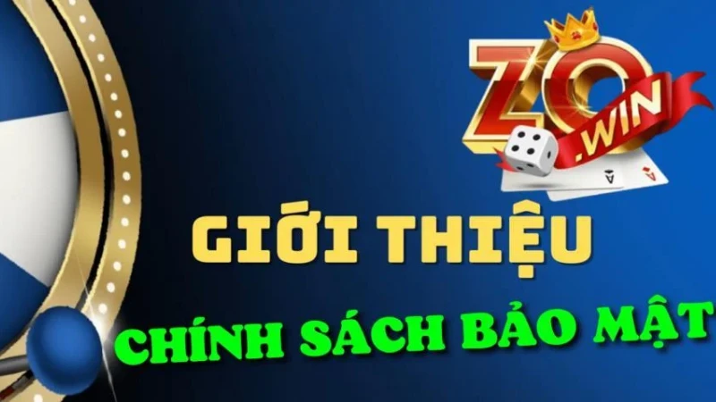 Chính Sách Bảo Mật - Bảo Vệ Thông Tin Cá Nhân Người Dùng 1 Nên hay không nên tin vào chính sách bảo mật?
