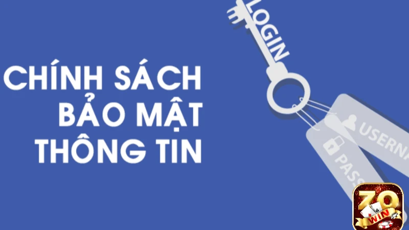 Chính Sách Bảo Mật - Bảo Vệ Thông Tin Cá Nhân Người Dùng 3 Quyền lợi người chơi trong chính sách