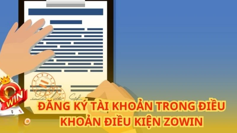 Điều Khoản Và Điều Kiện | Những Điều Cần Biết Khi Cá Cược 1 Định nghĩa điều khoản và điều kiện