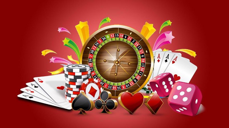 Hướng Dẫn Đăng Ký Zowin Nhanh Chóng, Miễn Phí 100% 3 Bet thủ cần lưu ý check thông tin trước khi xác nhận đăng ký