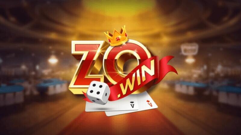 Khuyến Mãi Zowin: Hàng Loạt Sự Kiện Không Thể Bỏ Lỡ 3 Bet thủ cần lưu ý một số quy định khi áp dụng khuyến mãi Zowin