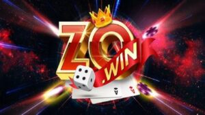 Khuyến Mãi Zowin: Hàng Loạt Sự Kiện Không Thể Bỏ Lỡ 5 Khuyến mại Zowin