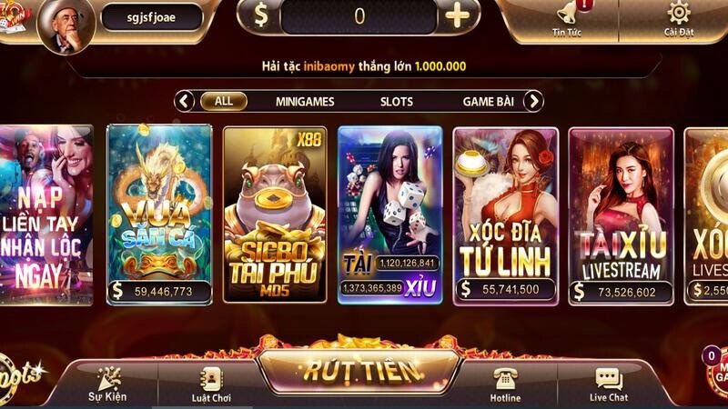 Đăng Nhập Zowin - Chia Sẻ Tất Tần Tật Cho Tân Thủ 2 Quên thông tin đăng nhập dẫn đến truy cập Zowin thất bại