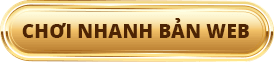 Zowin hvsolutions - Game Bài Đổi Thưởng Uy Tín #1 Châu Á 2 btn play web
