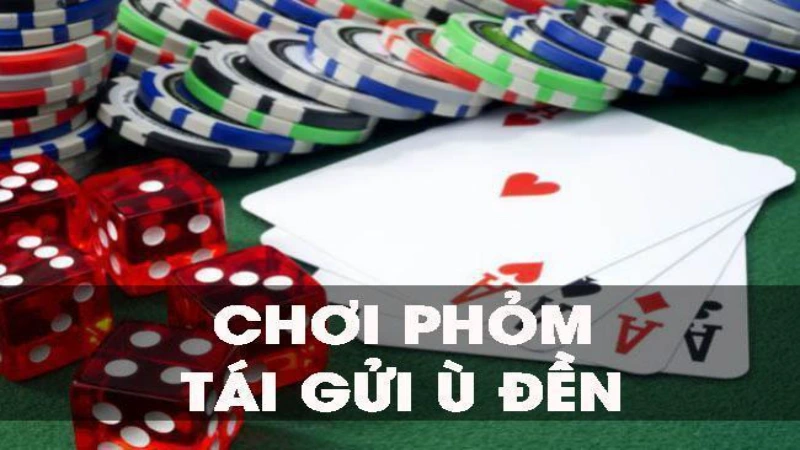 Phỏm Là Gì? Hướng Dẫn Đánh Phỏm Cho Người Mới Tham Gia 4 Cách thức chơi bài Phỏm chi tiết cho người mới cực đơn giản, dễ hiểu