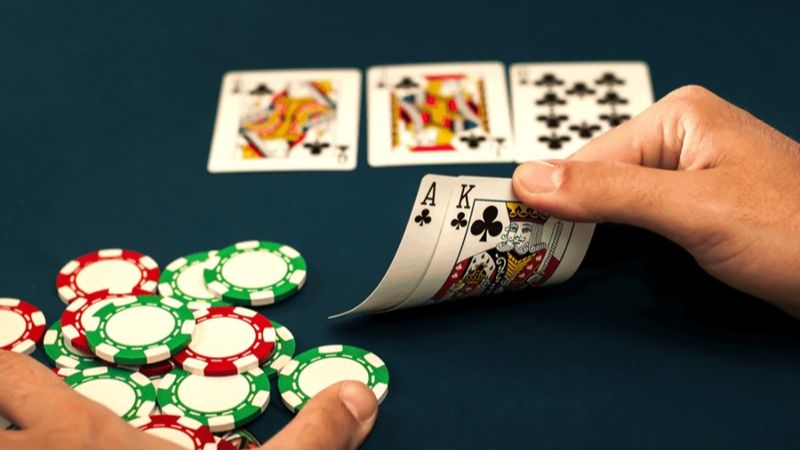 Xì Bàn Và Xì Dách Cái Nào Lớn Hơn - Cách Phân Biệt 3 Phân biệt chi tiết nhất về xì bàn và xì dách cái nào lớn hơn