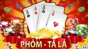 Phỏm Là Gì? Hướng Dẫn Đánh Phỏm Cho Người Mới Tham Gia 7 phỏm là gì?