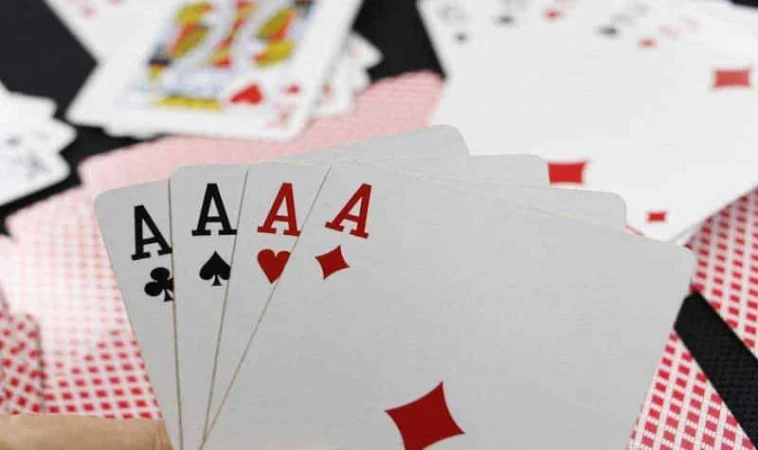 Xì Dách - Cách Thức Và Chiến Lược Tham Gia Thành Công 3 Các câu hỏi thường gặp về Xì Dách Zowin là gì?
