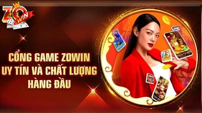Zowin hvsolutions - Game Bài Đổi Thưởng Uy Tín #1 Châu Á 3 Zowin là thương hiệu đổi thưởng đang tạo được tiếng vang trên thị trường